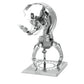 Destroyer Droid - Star Wars Puzzle 3D de Metal