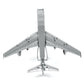Boeing 747™ Puzzle 3D de Metal
