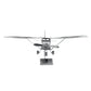 CESSNA 172 Puzzle 3D de Metal