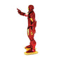 Iron Man - Puzzle 3D de Metal