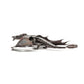 Drogon - Juego de Tronos Puzzle 3D de Metal