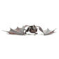 Drogon - Juego de Tronos Puzzle 3D de Metal
