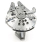 Halcón Milenario Premium - Star Wars Puzzle 3D de Metal