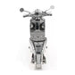 Vespa Primavera 150 - Puzzle 3D de Metal