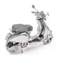 Vespa Primavera 150 - Puzzle 3D de Metal