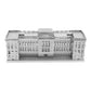 Palacio de Buckingham Puzzle 3D de Metal