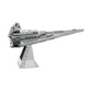 Destructor Imperial - Star Wars Puzzle 3D de Metal