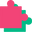 Hobbyteca logo